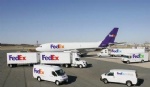 FedEx